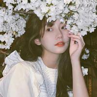 旋风NPV加速器iOS版用户LISA，很满意旋风NPV加速器iOS版